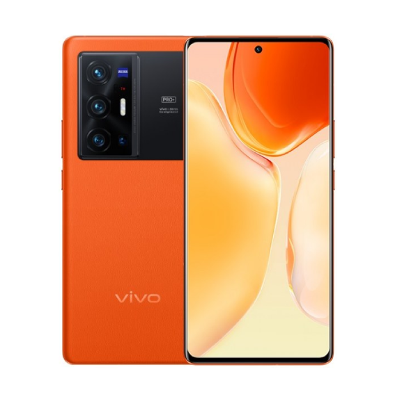 Vivo X Pro Plus Price In Pakistan