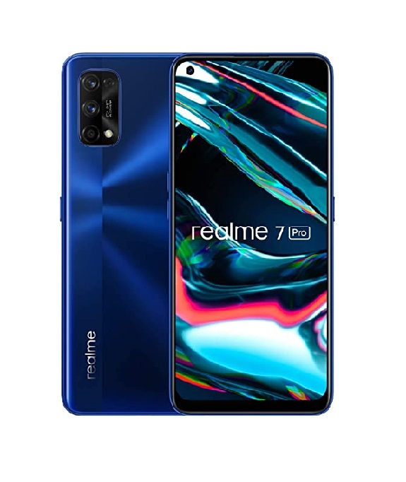 7 Pro Price in Pakistan