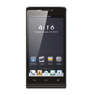 GFive President A97 Price in Pakistan