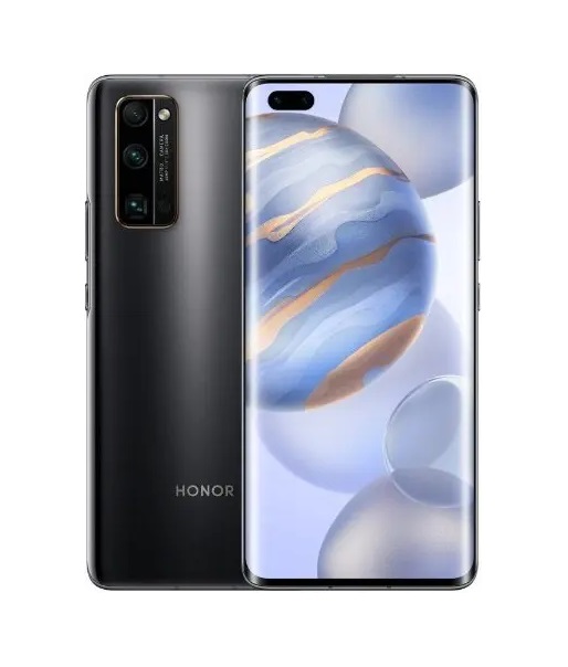 30 Pro Plus Price in Pakistan