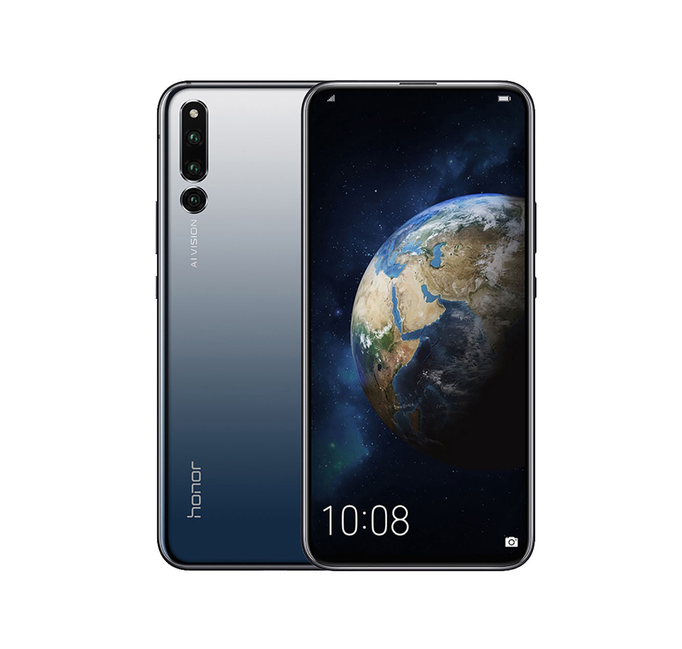 Magic 2 Price in Pakistan