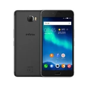 Note 4 Pro