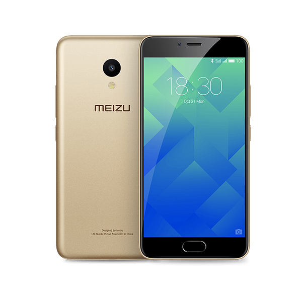 Meizu M5 Price In Pakistan meizu-m5-price-in-pakistan