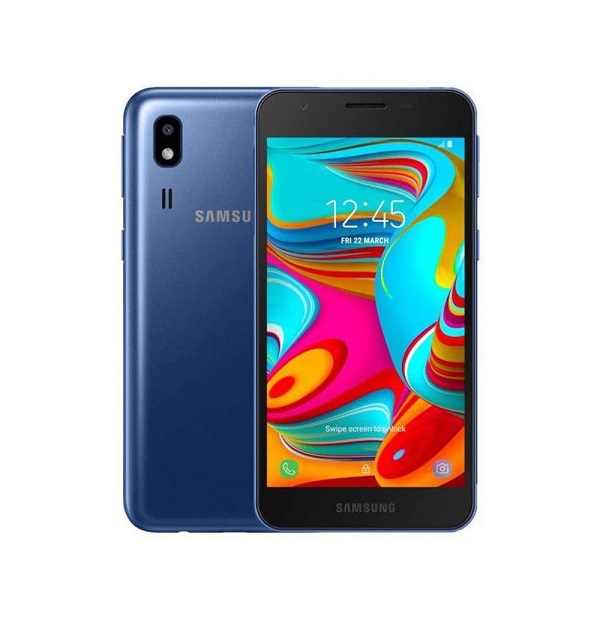 Galaxy A2 Core Price in Pakistan