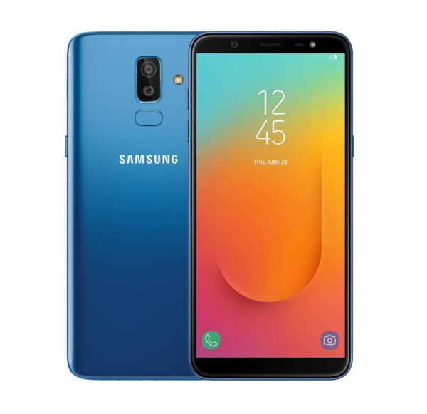 Galaxy On8 Price in Pakistan