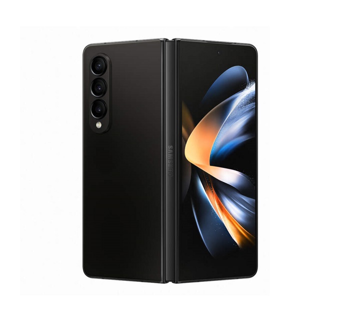 Samsung Galaxy Z Fold 4 Price in Pakistan