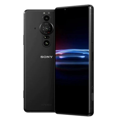 Sony Xperia Pro Price in Pakistan