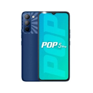Pop 5 Pro