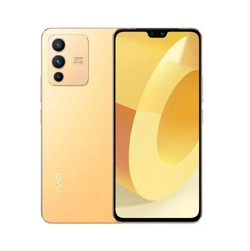 Vivo S15 Price in Pakistan