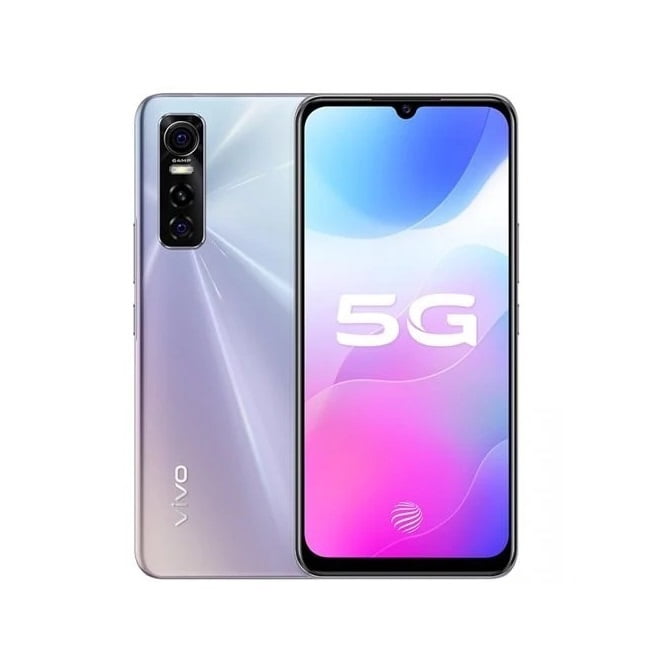 S9e Price in Pakistan