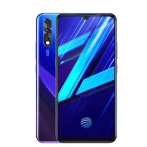Z1X
