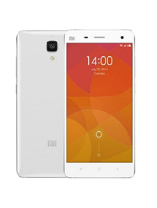 Mi 4 Price in Pakistan