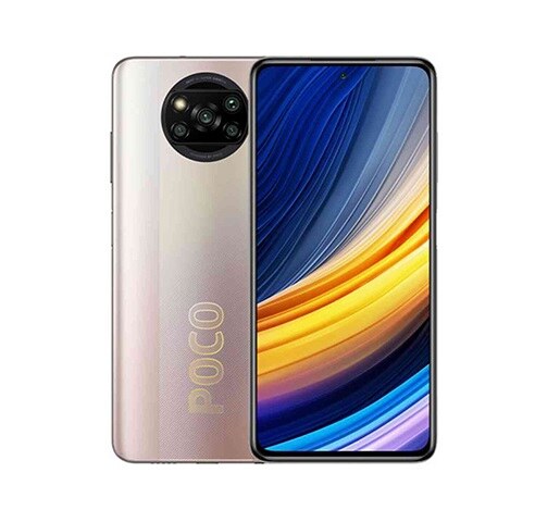 Poco X3 Pro 8GB