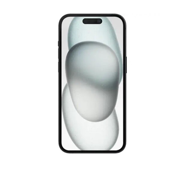 Apple iPhone 15 Plus