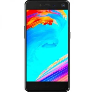 S2 Pro