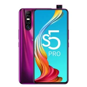 S5 Pro 128 GB