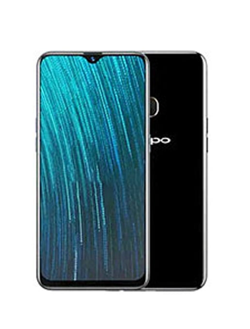 A5s 2GB Price in Pakistan