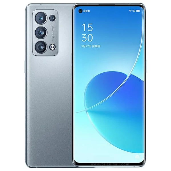 X9 pro