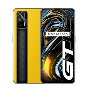 GT 5G