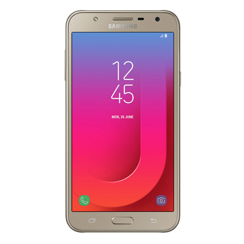 samsung j7 nxt launch date