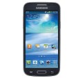 Samsung I9190 Galaxy  S4 mini