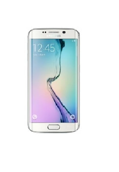 samsung s6 edge plus whatmobile