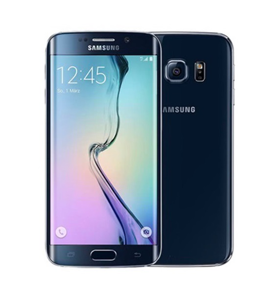 samsung galaxy s6 edge whatmobile