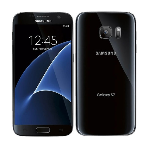 Galaxy S7 Price in Pakistan