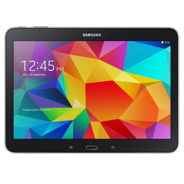 Galaxy Tab 4 10.1(2015)