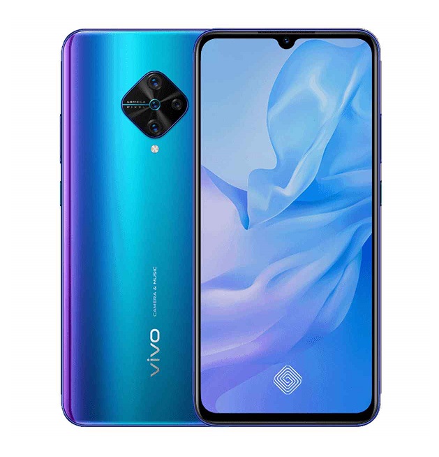 vivo s1 pro price whatmobile