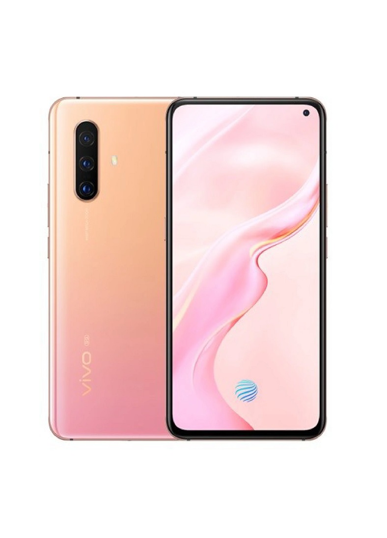 X30 Pro Price in Pakistan