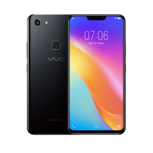 Y81