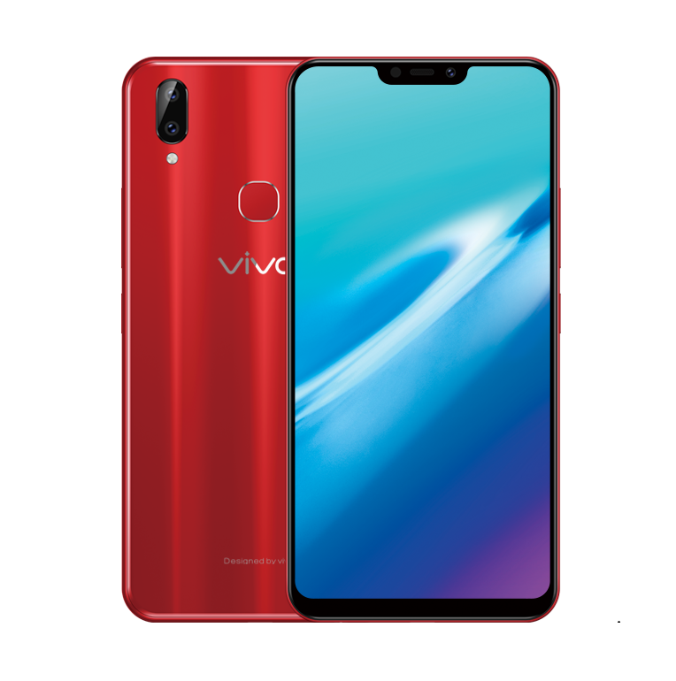 Vivo Y85 Price in Pakistan