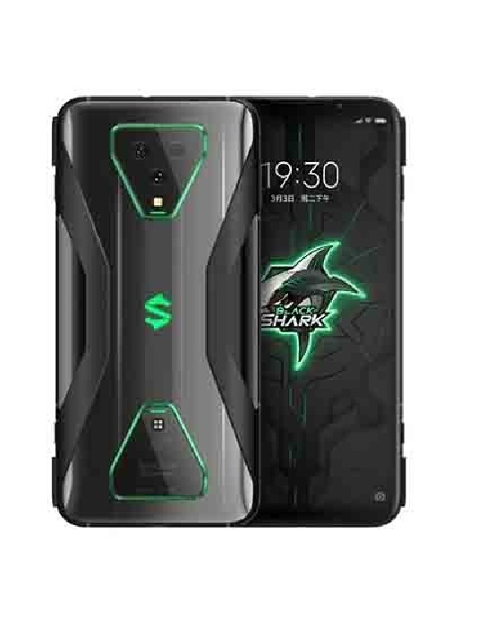 Black Shark 3 Pro Price in Pakistan