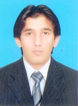 Naeem Ullah