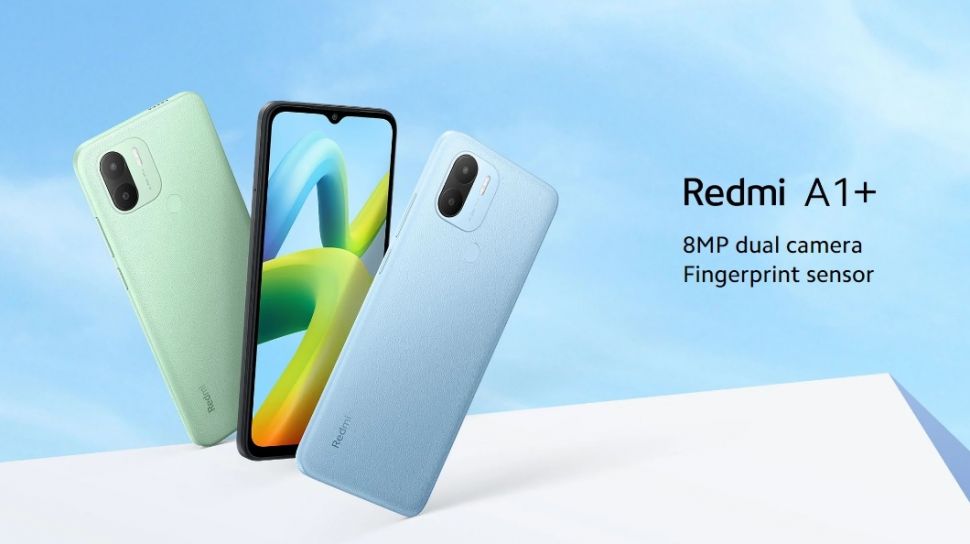 Xiaomi Redmi A1+
Xiaomi Redmi A1+ price in Pakistan
Xiaomi Redmi A1+ release date in Pakistan
Xiaomi Redmi A1+ launch date in Pakistan
Xiaomi Redmi A1+ specs
Xiaomi Redmi A1+ features
Xiaomi Redmi A1+ details
Xiaomi Redmi A1+ pics
Xiaomi Redmi A1+ images
Xiaomi Redmi A1+ camera
Xiaomi Redmi A1+ battery
Xiaomi Redmi A1+ RAM
Xiaomi Redmi A1+ colors