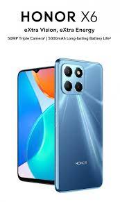 Honor X6
Honor X6 price in Pakistan
Honor X6 release date in Pakistan
Honor X6 launch date in Pakistan
Honor X6 specs
Honor X6 details
Honor X6 features
Honor X6 images
Honor X6 pics
Honor X6 colors
Honor X6 RAM
Honor X6 battery
Honor X6 camera
Honor X6 new model
Honor X6 update
