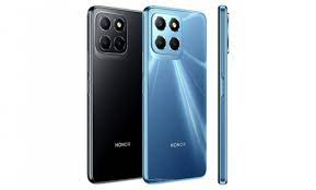 Honor X6
Honor X6 price in Pakistan
Honor X6 release date in Pakistan
Honor X6 launch date in Pakistan
Honor X6 specs
Honor X6 details
Honor X6 features
Honor X6 images
Honor X6 pics
Honor X6 colors
Honor X6 RAM
Honor X6 battery
Honor X6 camera
Honor X6 new model
Honor X6 update
