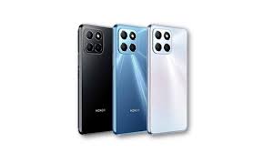 Honor X6
Honor X6 price in Pakistan
Honor X6 release date in Pakistan
Honor X6 launch date in Pakistan
Honor X6 specs
Honor X6 details
Honor X6 features
Honor X6 images
Honor X6 pics
Honor X6 colors
Honor X6 RAM
Honor X6 battery
Honor X6 camera
Honor X6 new model
Honor X6 update
