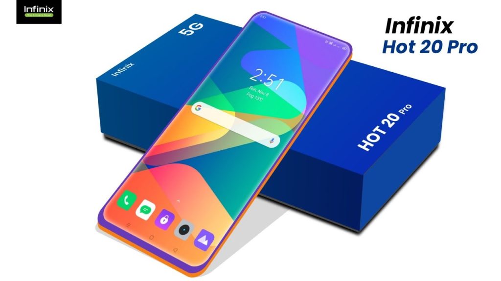 Infinix Hot 20 Series
Infinix Hot 20 Series price in Pakistan
Infinix Hot 20 Series release date in Pakistan
Infinix Hot 20 Series launch date in Pakistan
Infinix Hot 20 Series specs
Infinix Hot 20 Series details
Infinix Hot 20 Series features
Infinix Hot 20 Series images
Infinix Hot 20 Series pics
Infinix Hot 20 Series colors
Infinix Hot 20 Series RAM
Infinix Hot 20 Series battery
Infinix Hot 20 Series camera