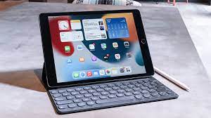 Apple iPad
Apple iPad price in Pakistan
Apple iPad release date in Pakistan
Apple iPad launch date in Pakistan
Apple iPad specs
Apple iPad details
Apple iPad features
Apple iPad images
Apple iPad pics
Apple iPad colors
Apple iPad RAM
Apple iPad battery
Apple iPad camera
