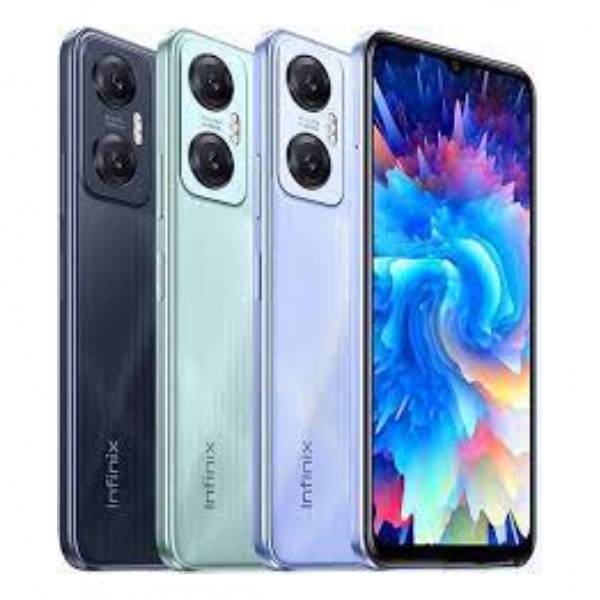 Infinix Hot 20S
Infinix Hot 20S price in Pakistan
Infinix Hot 20S release date in Pakistan
Infinix Hot 20S launch date in Pakistan
Infinix Hot 20S specs
Infinix Hot 20S details
Infinix Hot 20S features
Infinix Hot 20S images
Infinix Hot 20S pics
Infinix Hot 20S colors
Infinix Hot 20S RAM
Infinix Hot 20S battery
Infinix Hot 20S camera
Infinix Hot 20S new model
Infinix Hot 20S update
