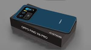 Oppo Find X6 Pro
Oppo Find X6 Pro price in Pakistan
Oppo Find X6 Pro release date in Pakistan
Oppo Find X6 Pro launch date in Pakistan
Oppo Find X6 Pro specs
Oppo Find X6 Pro details
Oppo Find X6 Pro features
Oppo Find X6 Pro images
Oppo Find X6 Pro pics
Oppo Find X6 Pro colors
Oppo Find X6 Pro RAM
Oppo Find X6 Pro battery
Oppo Find X6 Pro camera
Oppo Find X6 Pro new model
Oppo Find X6 Pro update
