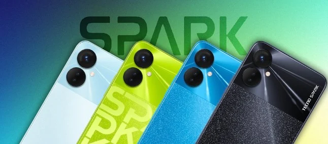 Tecno Spark 9 Pro
Tecno Spark 9 Pro price in Pakistan
Tecno Spark 9 Pro release date in Pakistan
Tecno Spark 9 Pro launch date in Pakistan
Tecno Spark 9 Pro specs
Tecno Spark 9 Pro details
Tecno Spark 9 Pro features
Tecno Spark 9 Pro images
Tecno Spark 9 Pro pics
Tecno Spark 9 Pro colors
Tecno Spark 9 Pro RAM
Tecno Spark 9 Pro battery
Tecno Spark 9 Pro camera
Tecno Spark 9 Pro new model
Tecno Spark 9 Pro update
