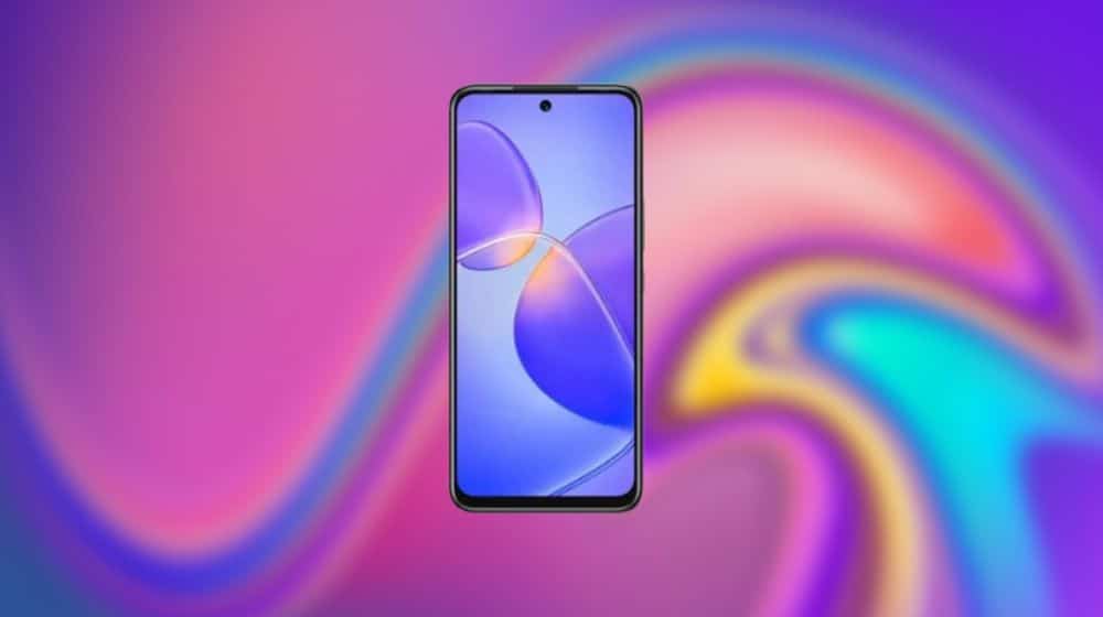 Infinix Hot 20 4G
Infinix Hot 20 4G price in Pakistan
Infinix Hot 20 4G release date in Pakistan
Infinix Hot 20 4G launch date in Pakistan
Infinix Hot 20 4G specs
Infinix Hot 20 4G details
Infinix Hot 20 4G features
Infinix Hot 20 4G images
Infinix Hot 20 4G pics
Infinix Hot 20 4G colors
Infinix Hot 20 4G RAM
Infinix Hot 20 4G battery
Infinix Hot 20 4G camera
Infinix Hot 20 4G new model
Infinix Hot 20 4G update
