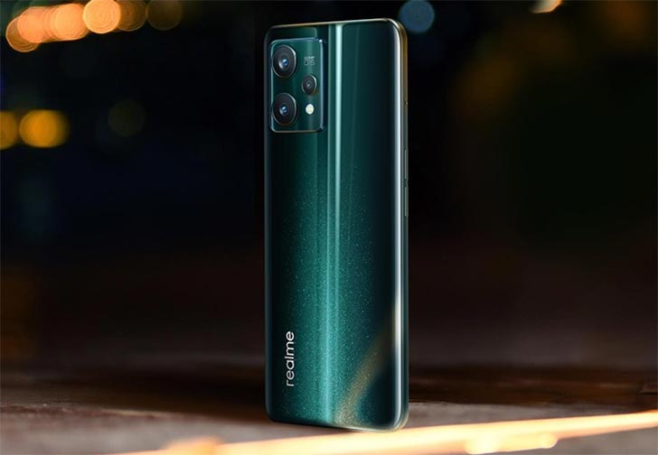 Realme 10 Pro+ 5G
Realme 10 Pro+ 5G price in Pakistan
Realme 10 Pro+ 5G release date in Pakistan
Realme 10 Pro+ 5G launch date in Pakistan
Realme 10 Pro+ 5G specs
Realme 10 Pro+ 5G details
Realme 10 Pro+ 5G features
Realme 10 Pro+ 5G images
Realme 10 Pro+ 5G pics
Realme 10 Pro+ 5G colors
Realme 10 Pro+ 5G RAM
Realme 10 Pro+ 5G battery
Realme 10 Pro+ 5G camera
Realme 10 Pro+ 5G new model
Realme 10 Pro+ 5G update
Realme 10 Pro Plus 5G
Realme 10 Pro Plus 5G price in Pakistan
Realme 10 Pro Plus 5G release date in Pakistan
Realme 10 Pro Plus 5G launch date in Pakistan
Realme 10 Pro Plus 5G specs
Realme 10 Pro Plus 5G details
Realme 10 Pro Plus 5G features
Realme 10 Pro Plus 5G images
Realme 10 Pro Plus 5G pics
Realme 10 Pro Plus 5G colors
Realme 10 Pro Plus 5G RAM
Realme 10 Pro Plus 5G battery
Realme 10 Pro Plus 5G camera
Realme 10 Pro Plus 5G new model
Realme 10 Pro Plus 5G update
