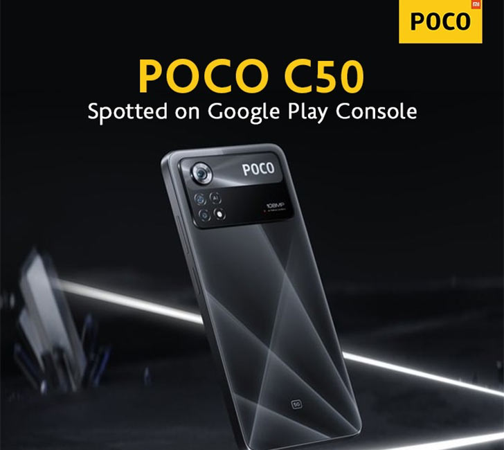 Xiaomi Poco C50
Xiaomi Poco C50 price in Pakistan
Xiaomi Poco C50 release date in Pakistan
Xiaomi Poco C50 launch date in Pakistan
Xiaomi Poco C50 specs
Xiaomi Poco C50 details
Xiaomi Poco C50 features
Xiaomi Poco C50 images
Xiaomi Poco C50 pics
Xiaomi Poco C50 colors
Xiaomi Poco C50 RAM
Xiaomi Poco C50 battery
Xiaomi Poco C50 camera
Xiaomi Poco C50 new model
Xiaomi Poco C50 update
