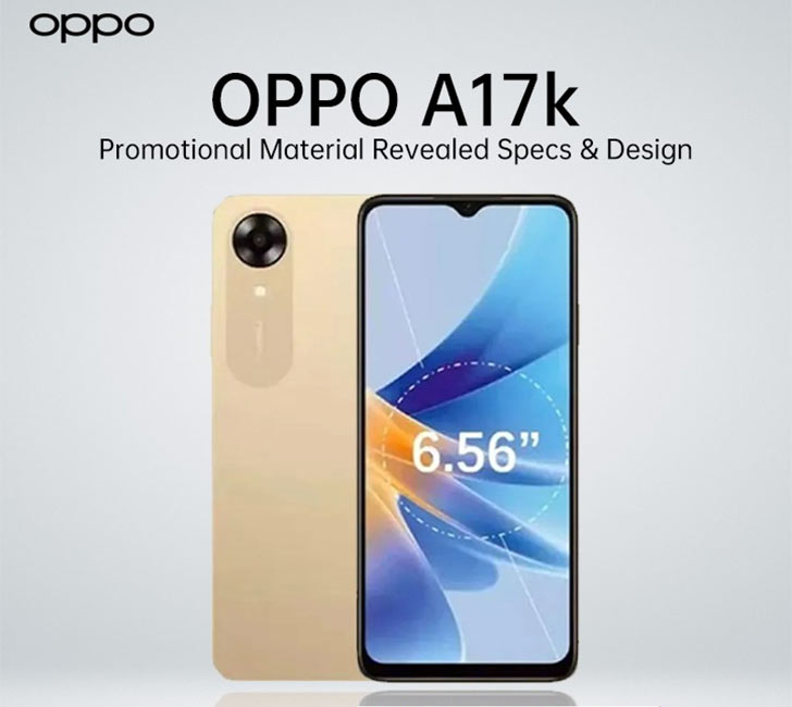 Oppo A17K
Oppo A17K price in Pakistan
Oppo A17K release date in Pakistan
Oppo A17K launch date in Pakistan
Oppo A17K specs
Oppo A17K details
Oppo A17K features
Oppo A17K images
Oppo A17K pics
Oppo A17K colors
Oppo A17K RAM
Oppo A17K battery
Oppo A17K camera
Oppo A17K new model
Oppo A17K update
