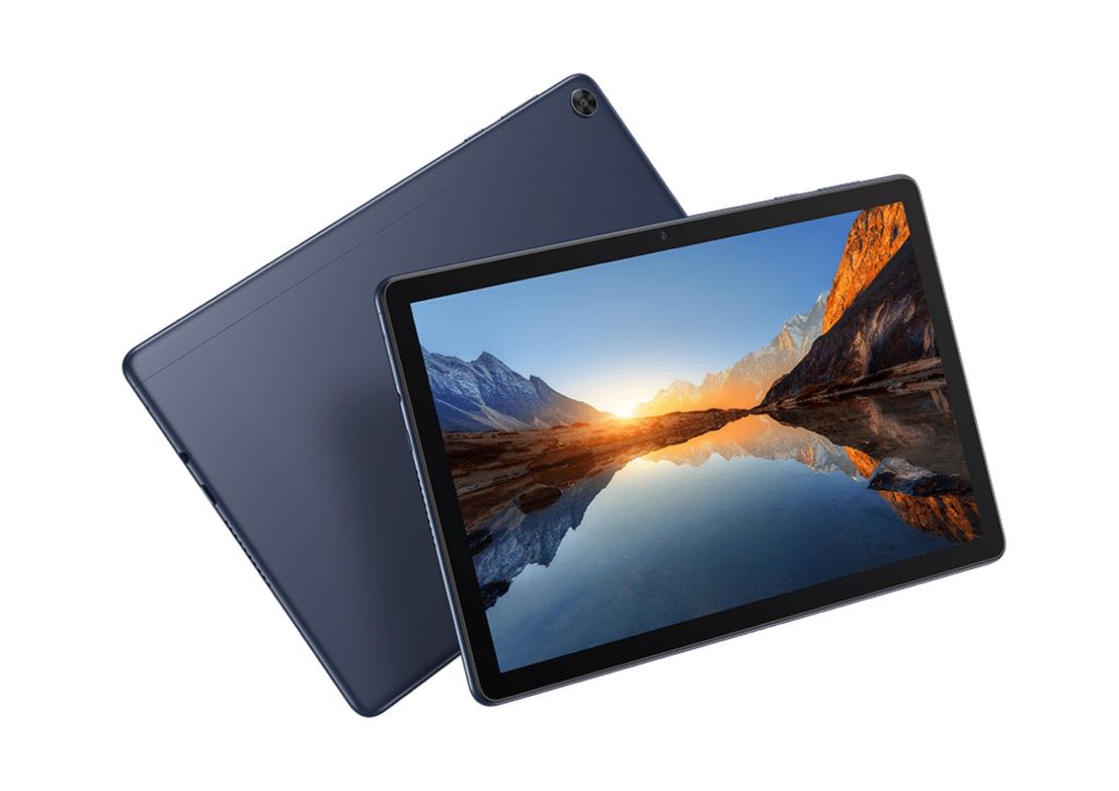 Huawei Matepad C5e Tablet
Huawei Matepad C5e Tablet price in Pakistan
Huawei Matepad C5e Tablet release date in Pakistan
Huawei Matepad C5e Tablet launch date in Pakistan
Huawei Matepad C5e Tablet specs
Huawei Matepad C5e Tablet details
Huawei Matepad C5e Tablet features
Huawei Matepad C5e Tablet images
Huawei Matepad C5e Tablet pics
Huawei Matepad C5e Tablet colors
Huawei Matepad C5e Tablet RAM
Huawei Matepad C5e Tablet battery
Huawei Matepad C5e Tablet camera
Huawei Matepad C5e Tablet new model
Huawei Matepad C5e Tablet update
Huawei Matepad C5e Tab
Huawei Matepad C5e Tab price in Pakistan
Huawei Matepad C5e Tab release date in Pakistan
Huawei Matepad C5e Tab launch date in Pakistan
Huawei Matepad C5e Tab specs
Huawei Matepad C5e Tab details
Huawei Matepad C5e Tab features
Huawei Matepad C5e Tab images
Huawei Matepad C5e Tab pics
Huawei Matepad C5e Tab colors
Huawei Matepad C5e Tab RAM
Huawei Matepad C5e Tab battery
Huawei Matepad C5e Tab camera
Huawei Matepad C5e Tab new model
Huawei Matepad C5e Tab update
Huawei Matepad C5e
Huawei Matepad C5e price in Pakistan
Huawei Matepad C5e release date in Pakistan
Huawei Matepad C5e launch date in Pakistan
Huawei Matepad C5e specs
Huawei Matepad C5e details
Huawei Matepad C5e features
Huawei Matepad C5e images
Huawei Matepad C5e pics
Huawei Matepad C5e colors
Huawei Matepad C5e RAM
Huawei Matepad C5e battery
Huawei Matepad C5e camera
Huawei Matepad C5e new model
Huawei Matepad C5e update
