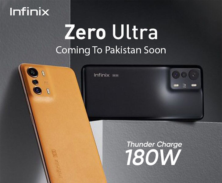 infinix 020 ultra